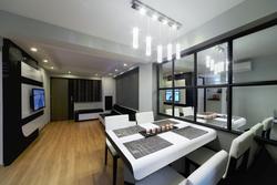 Blk 132 Jalan Bukit Merah (Bukit Merah), HDB 3 Rooms #142508332